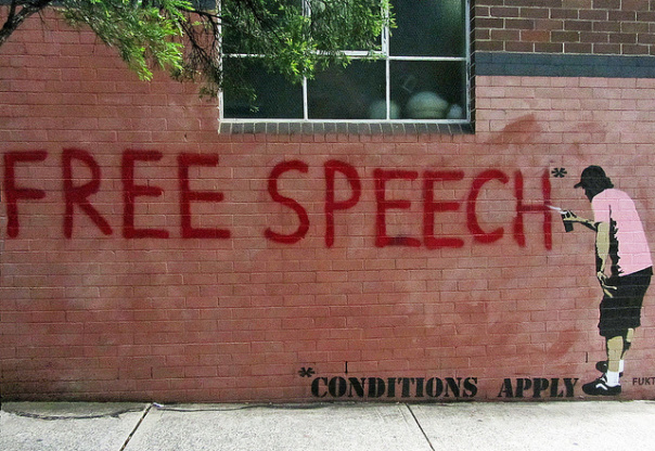 free-speech_newtown-grafitti-1