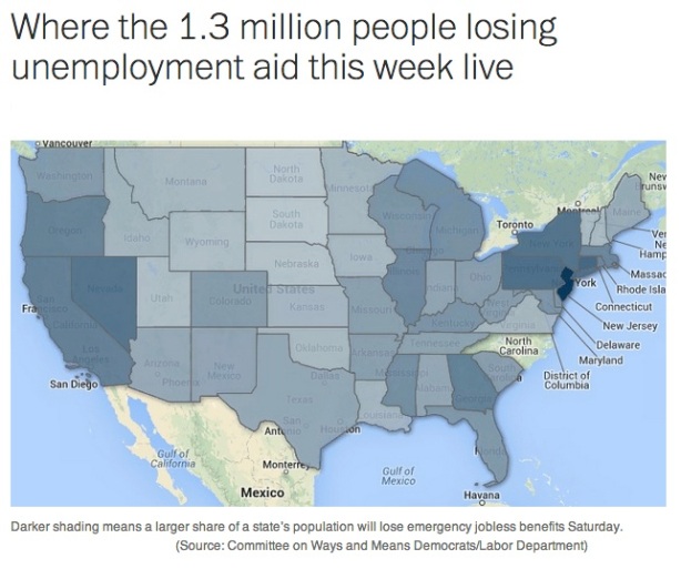 unemployed-map