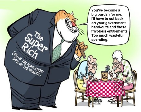 greedy-rich-cartoon.jpg