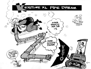 Pipe-XL
