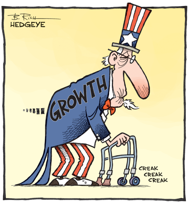 Growth_cartoon_06.10.2015_large