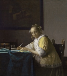 Johannes_Vermeer_-_A_Lady_Writing_-_Google_Art_Project