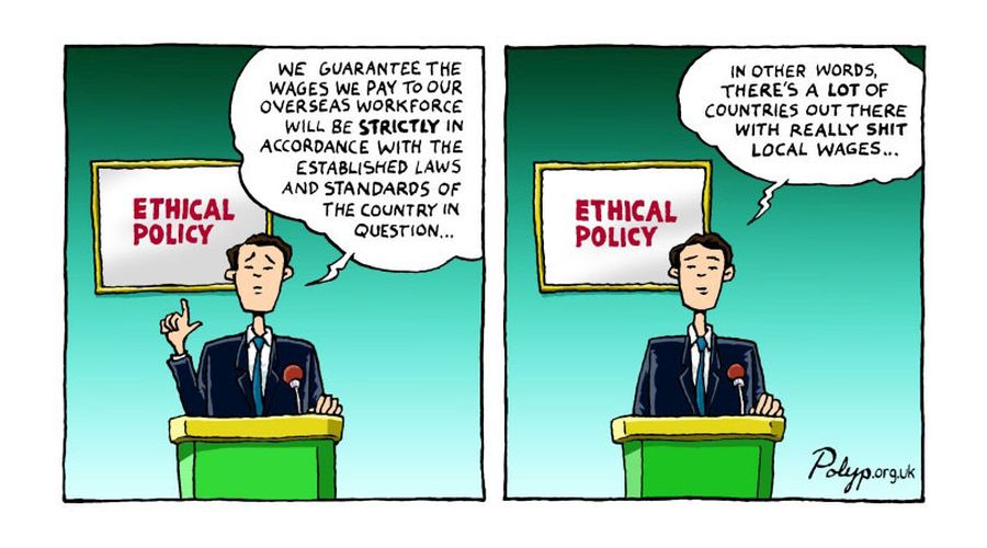 polyp_cartoon_ethical_policy