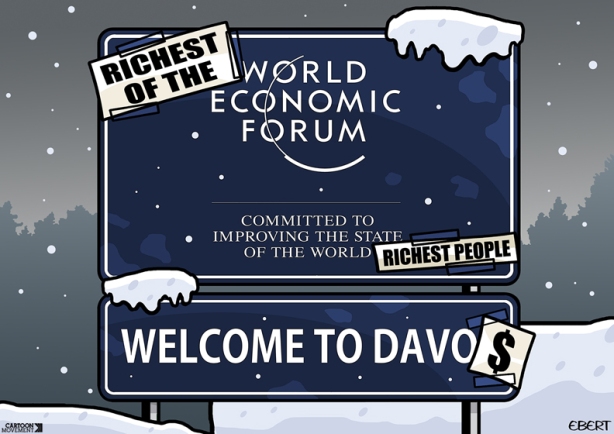 welcome_to_davos__enrico_bertuccioli