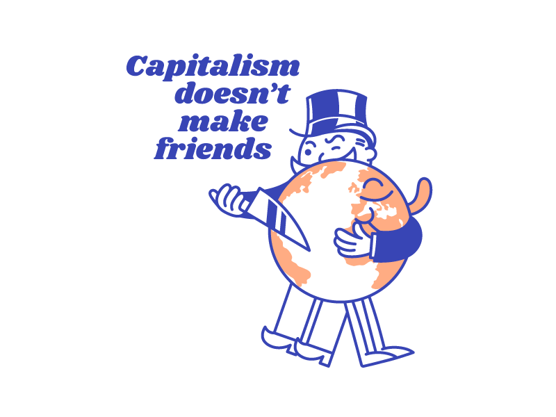 capitalism_1